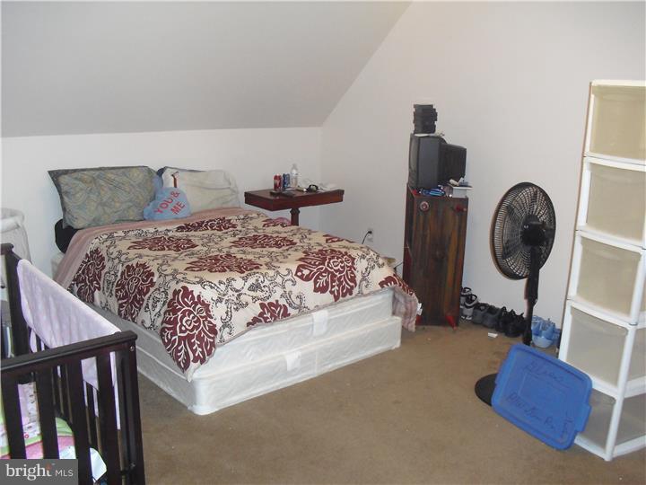 1742 Red Bud Road Quakertown, PA 18951 - Photo 19 of 25 Bedroom 4