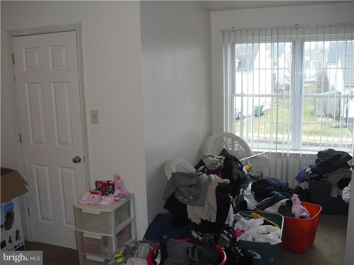1742 Red Bud Road Quakertown, PA 18951 - Photo 20 of 25 Bedroom 4