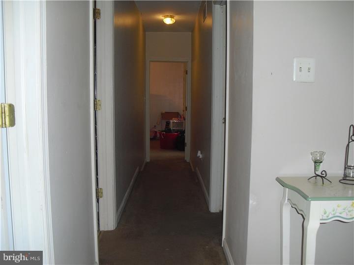 1742 Red Bud Road Quakertown, PA 18951 - Photo 21 of 25 Hallway