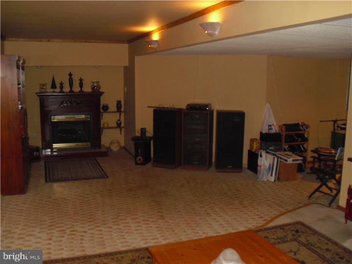 1742 Red Bud Road Quakertown, PA 18951 - Photo 22 of 25 Basement - Finished