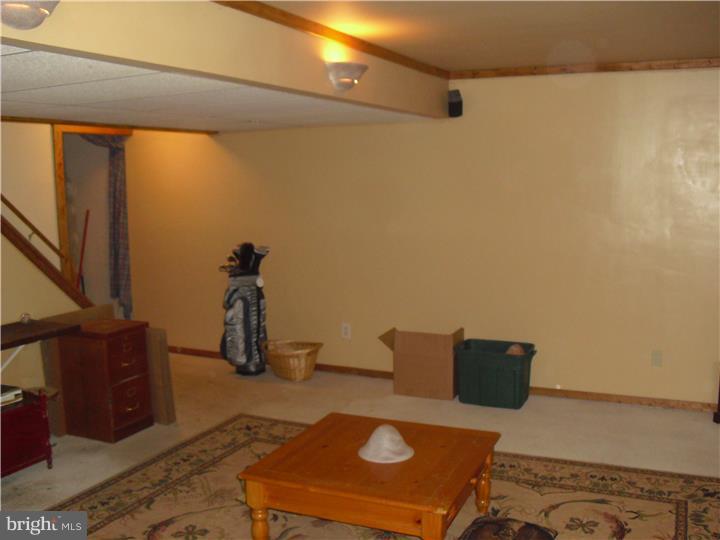 1742 Red Bud Road Quakertown, PA 18951 - Photo 24 of 25 Basement - Finished