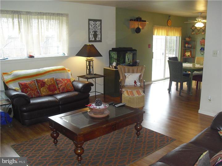 1742 Red Bud Road Quakertown, PA 18951 - Photo 4 of 25 Family Room