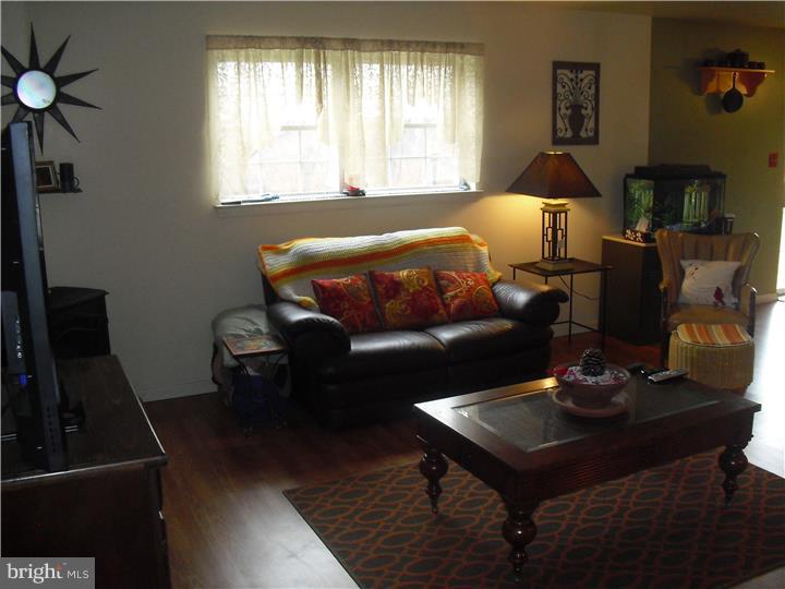 1742 Red Bud Road Quakertown, PA 18951 - Photo 5 of 25 Family Room