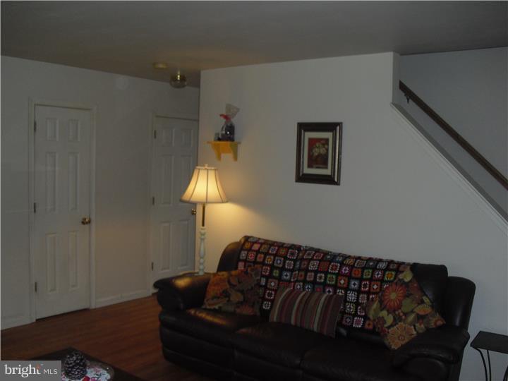 1742 Red Bud Road Quakertown, PA 18951 - Photo 6 of 25 Family Room
