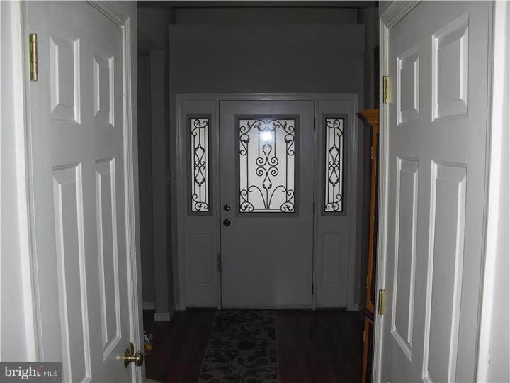 1742 Red Bud Road Quakertown, PA 18951 - Photo 7 of 25 Foyer