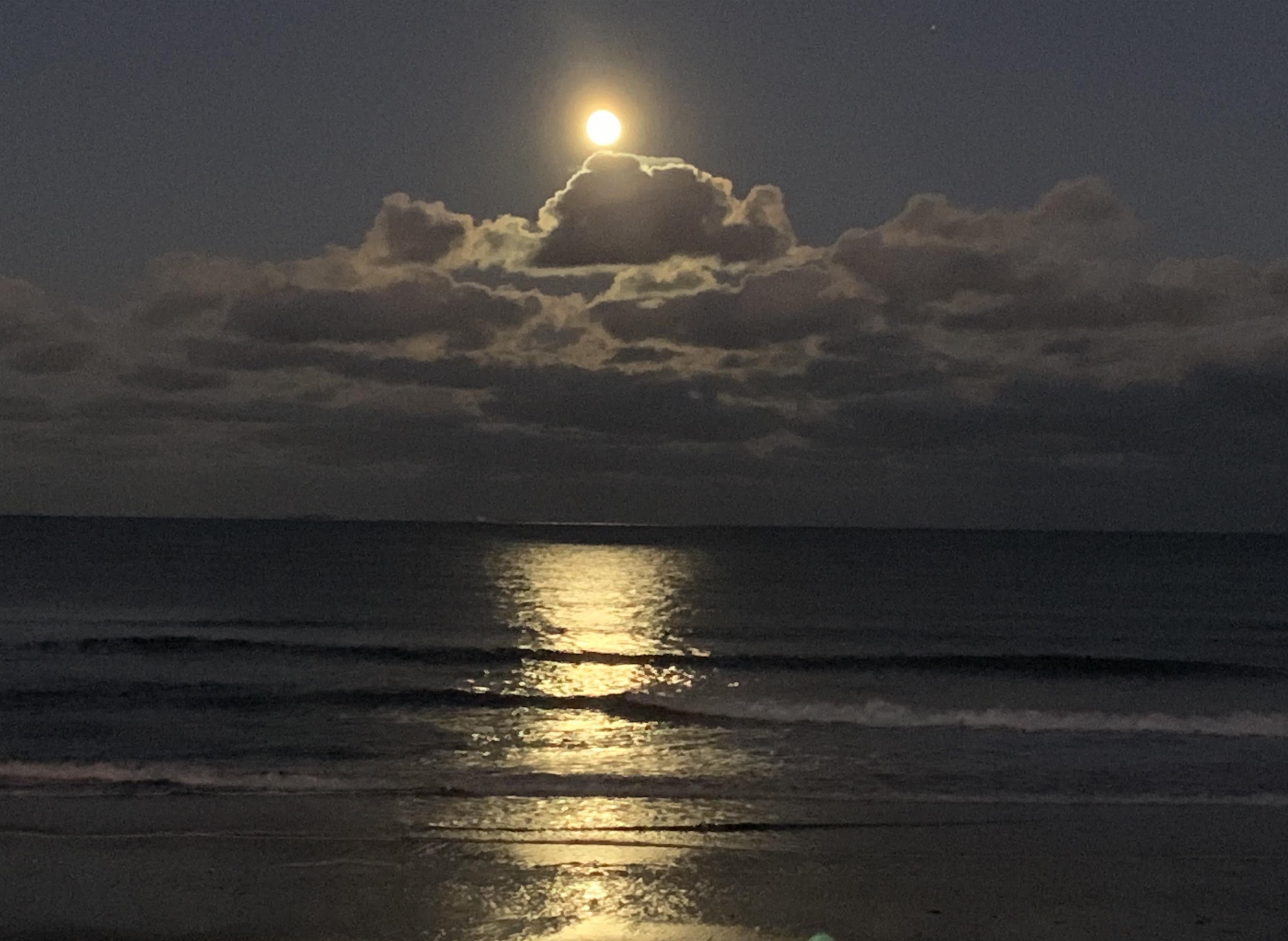 541 Ocean Boulevard, Unit 17 Hampton, NH 03842 - Photo 11 of 19