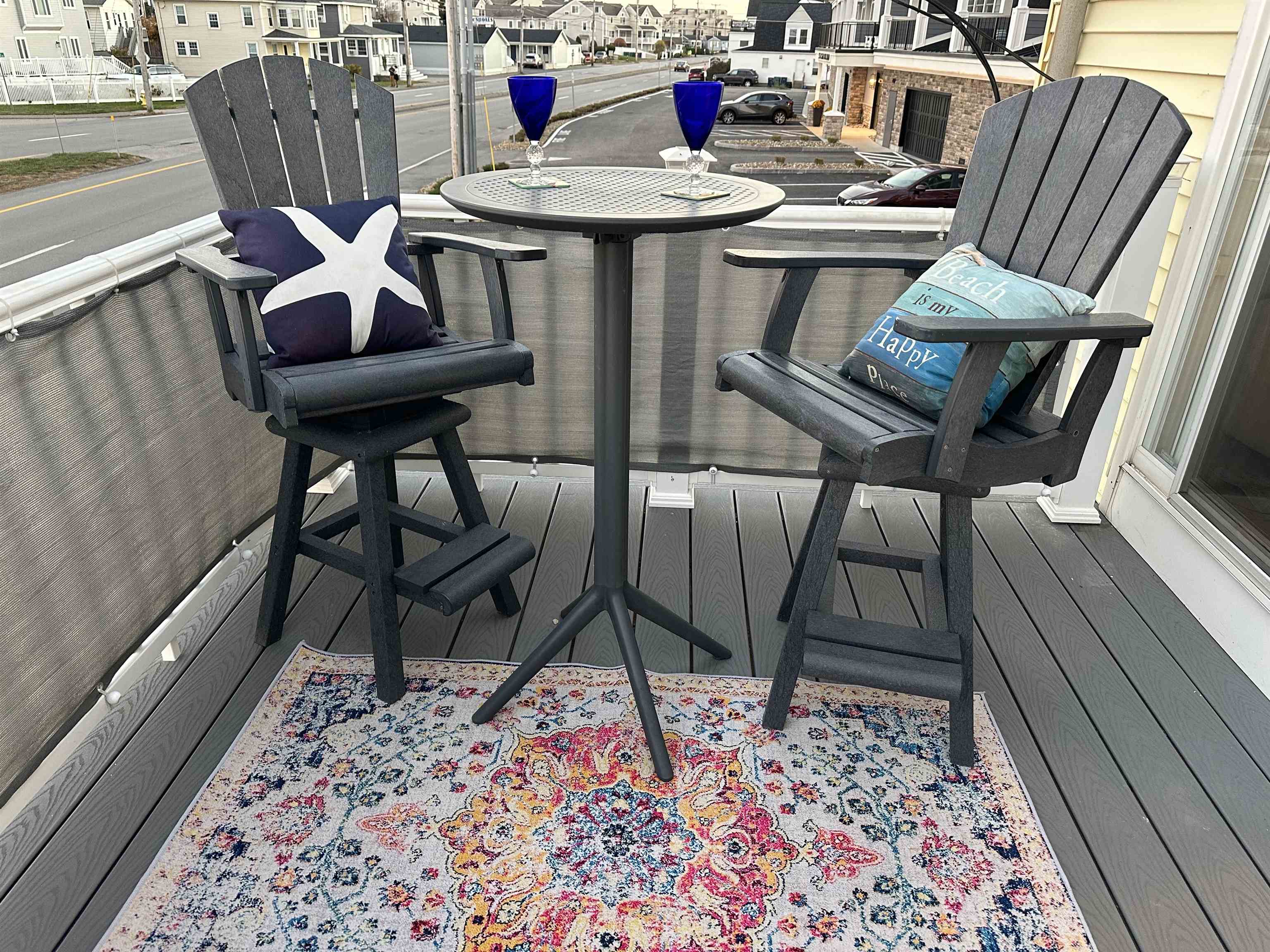 541 Ocean Boulevard, Unit 17 Hampton, NH 03842 - Photo 12 of 19