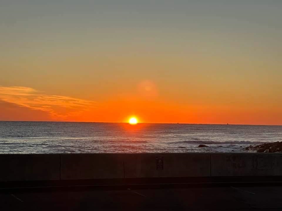 541 Ocean Boulevard, Unit 17 Hampton, NH 03842 - Photo 13 of 19