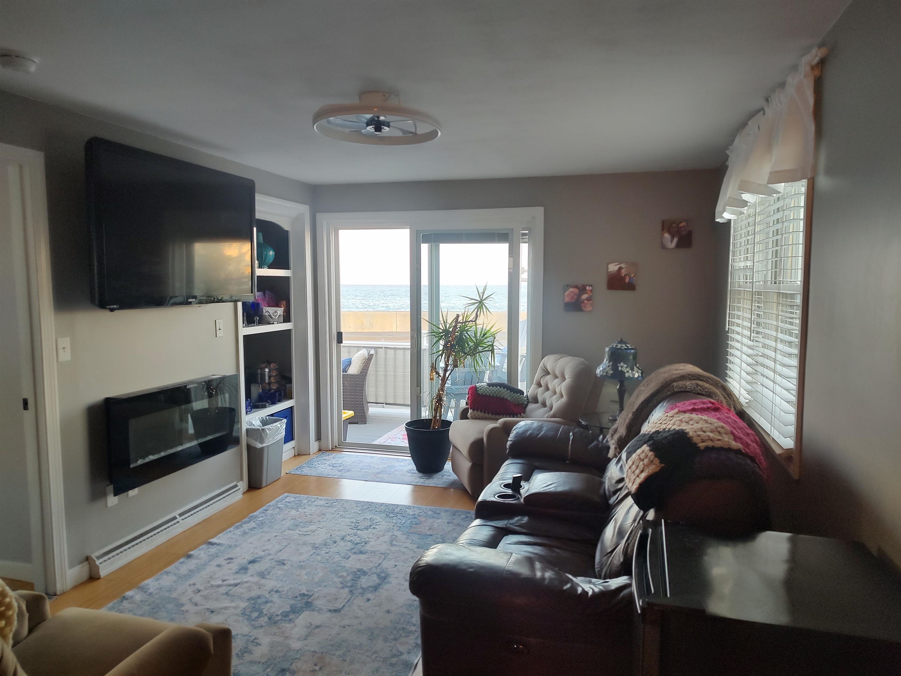 541 Ocean Boulevard, Unit 17 Hampton, NH 03842 - Photo 14 of 19