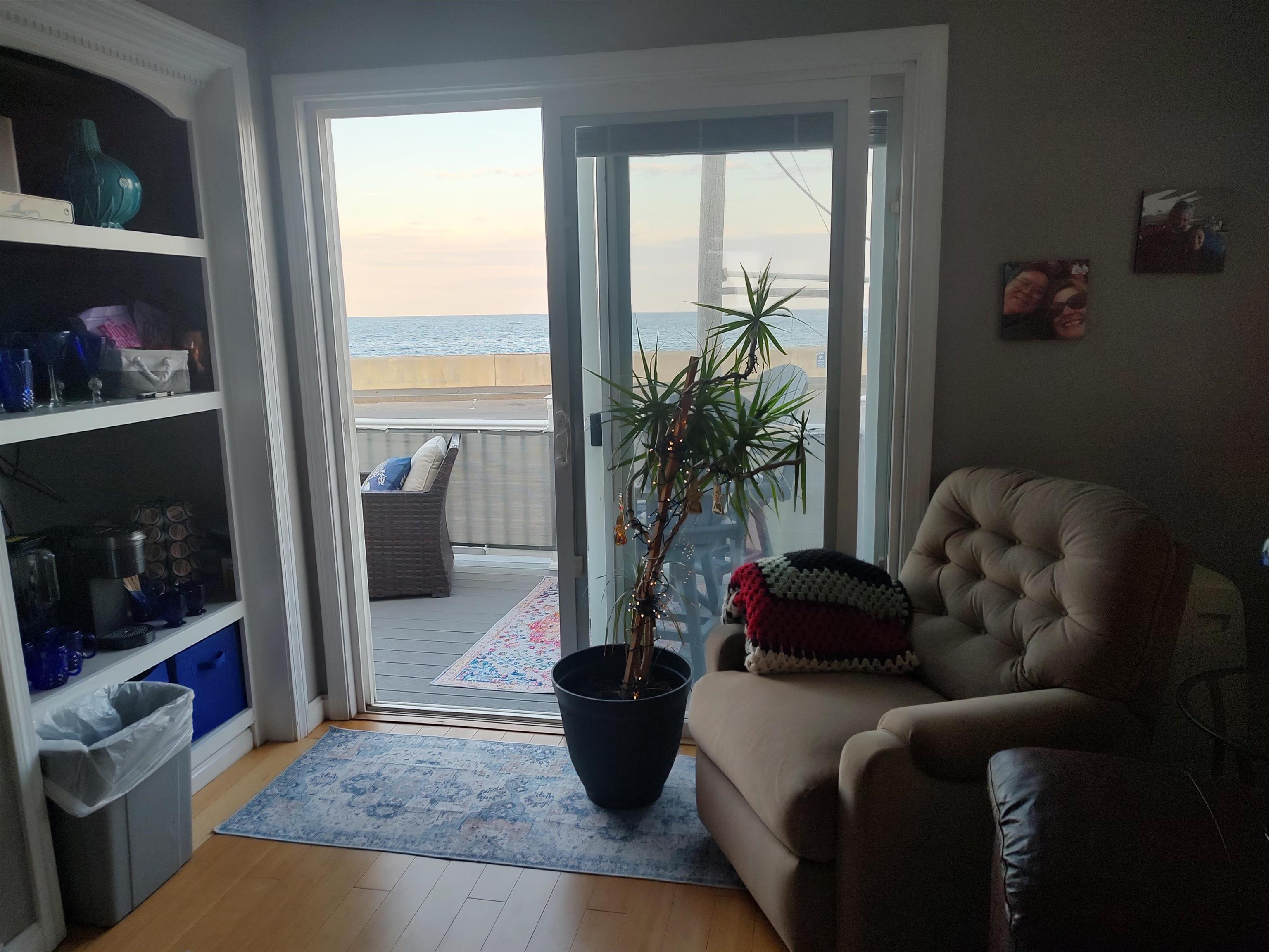 541 Ocean Boulevard, Unit 17 Hampton, NH 03842 - Photo 15 of 19