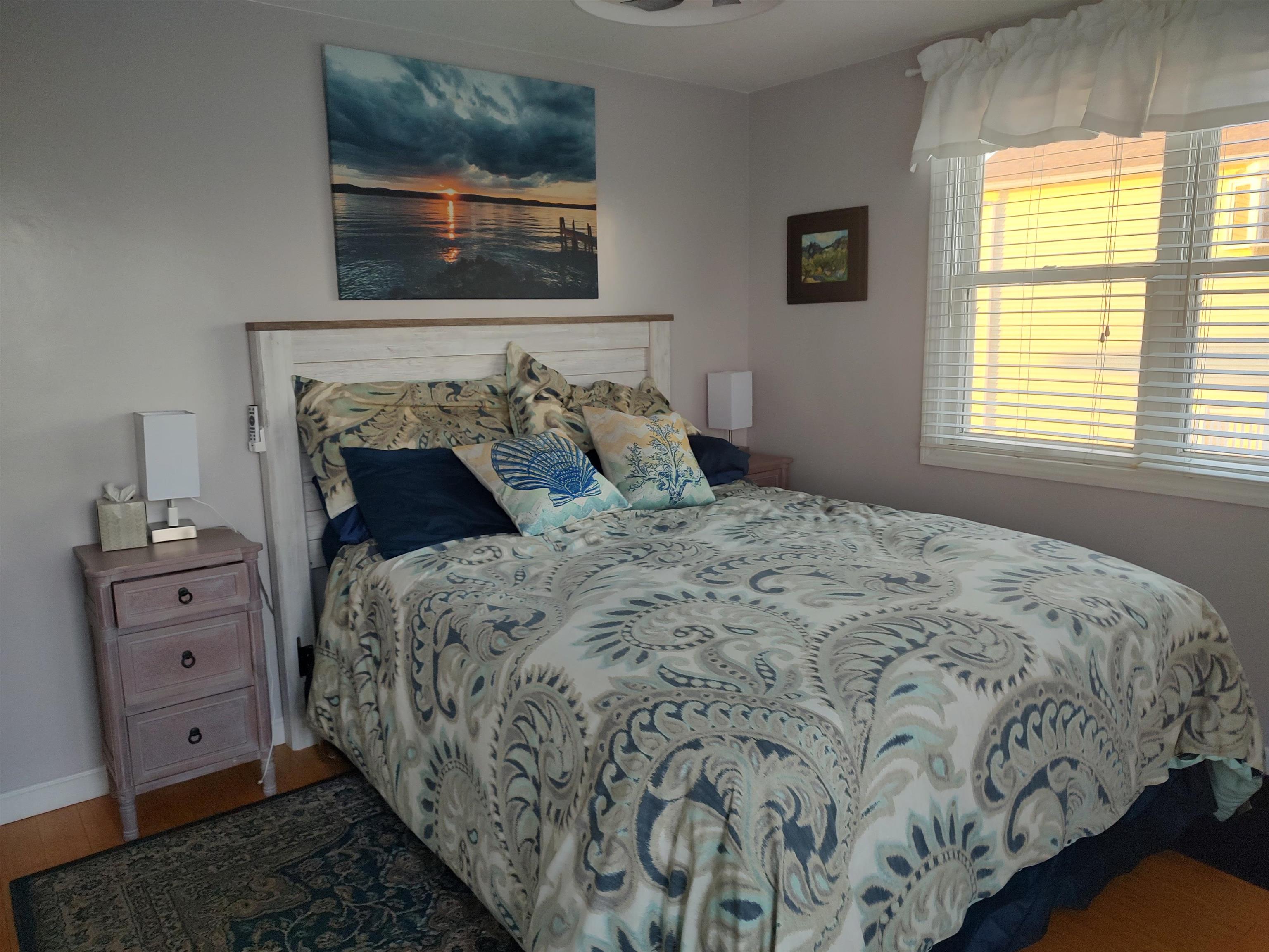 541 Ocean Boulevard, Unit 17 Hampton, NH 03842 - Photo 16 of 19