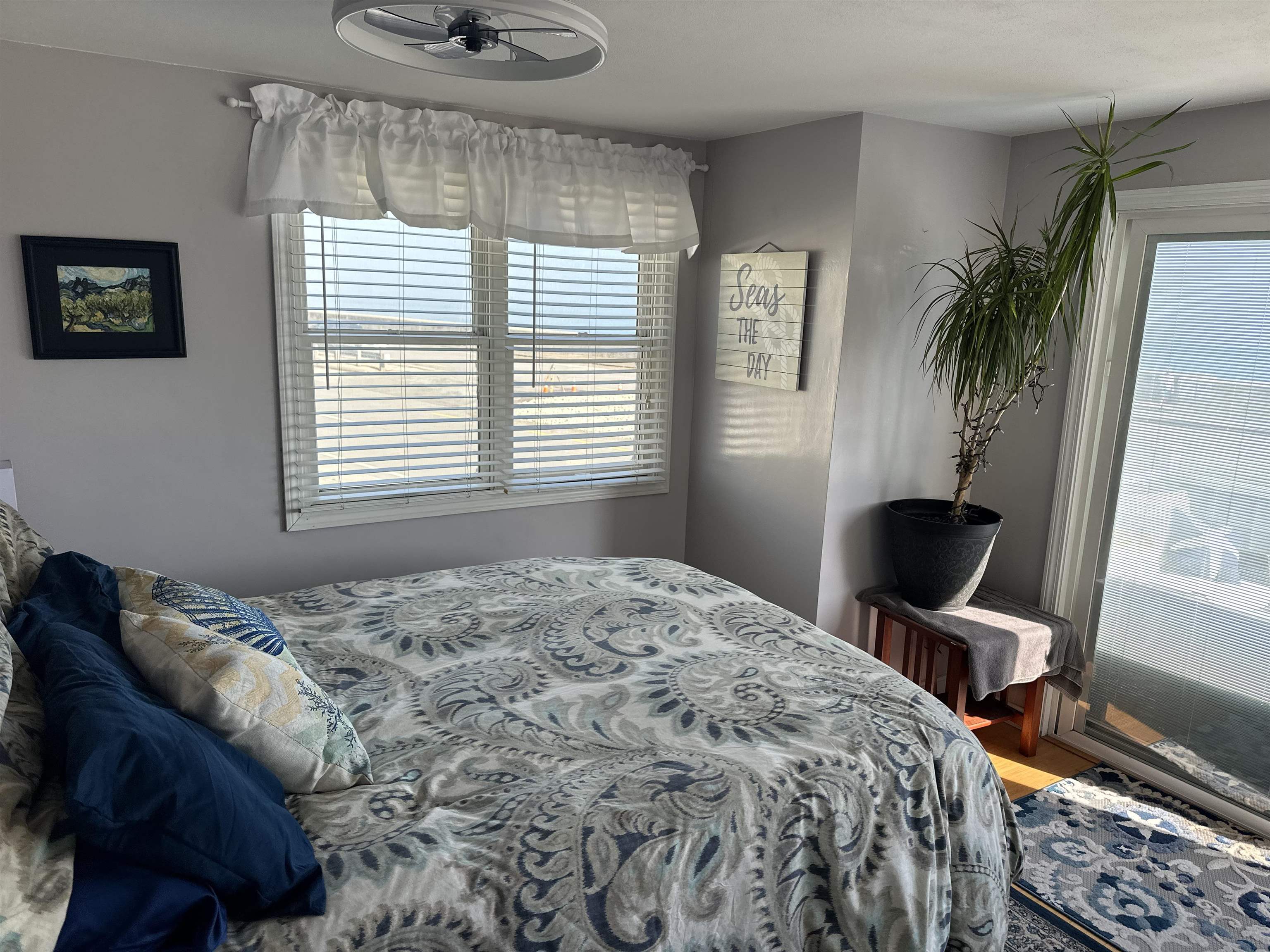 541 Ocean Boulevard, Unit 17 Hampton, NH 03842 - Photo 17 of 19