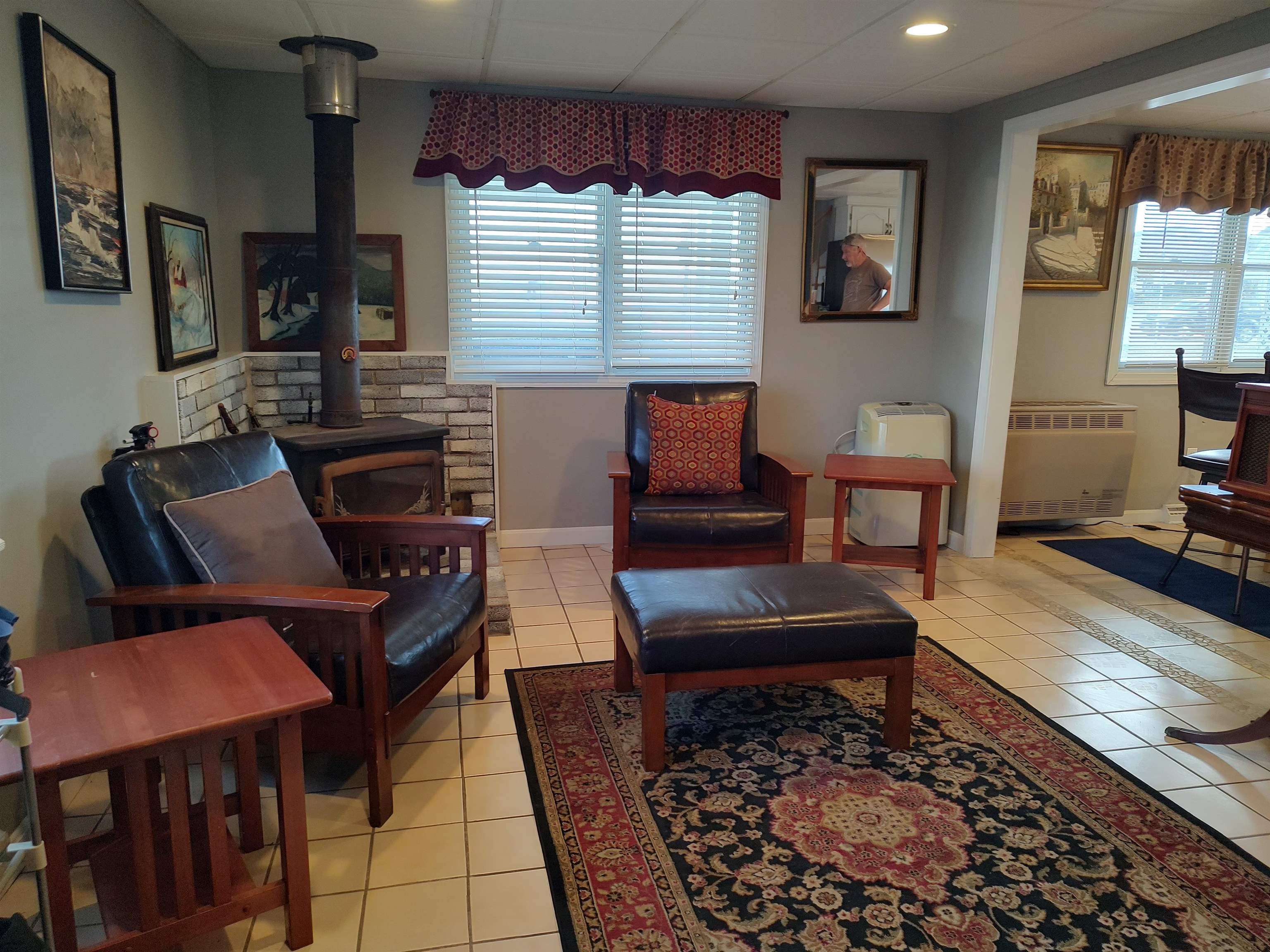 541 Ocean Boulevard, Unit 17 Hampton, NH 03842 - Photo 3 of 19