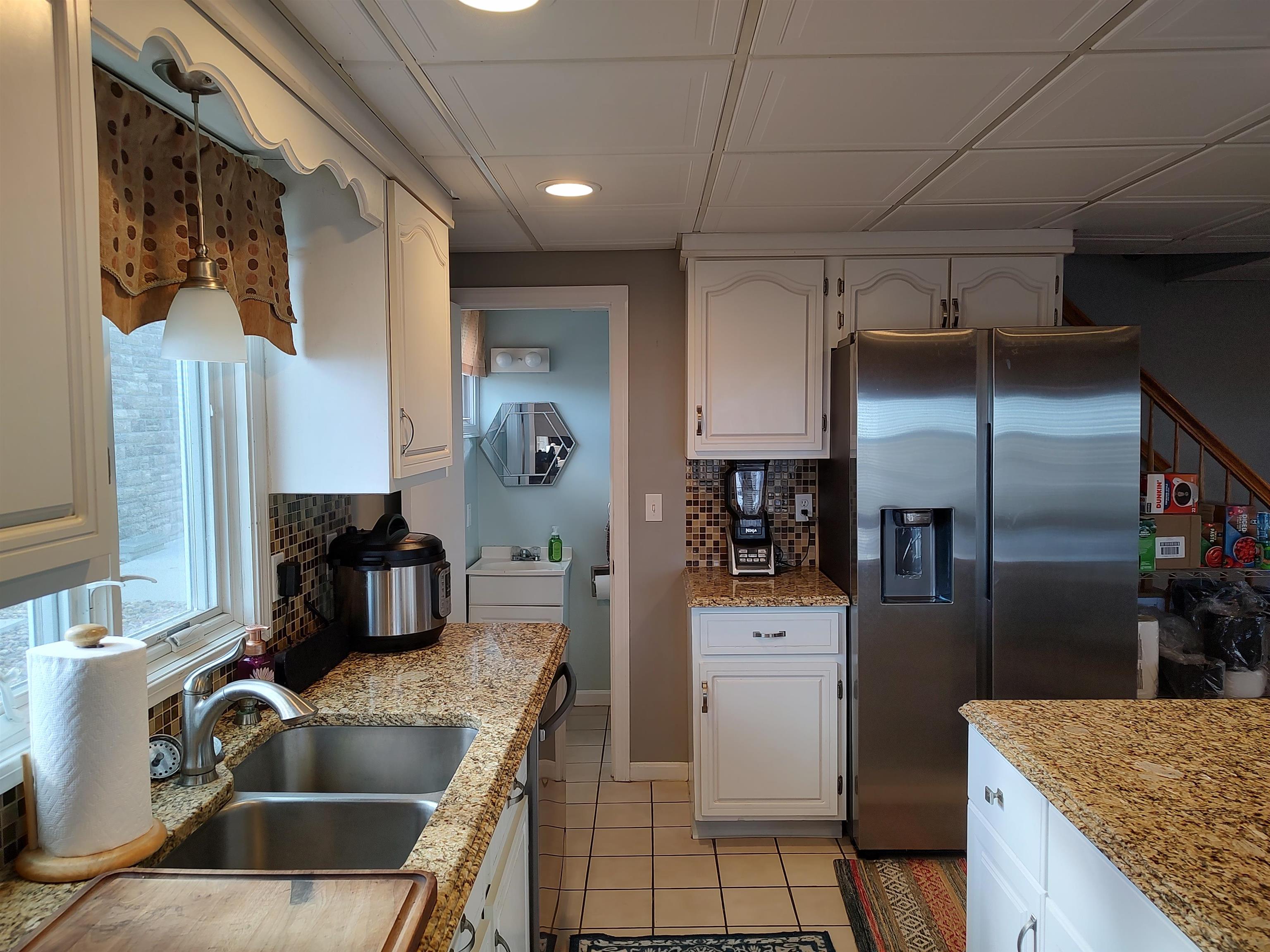 541 Ocean Boulevard, Unit 17 Hampton, NH 03842 - Photo 6 of 19