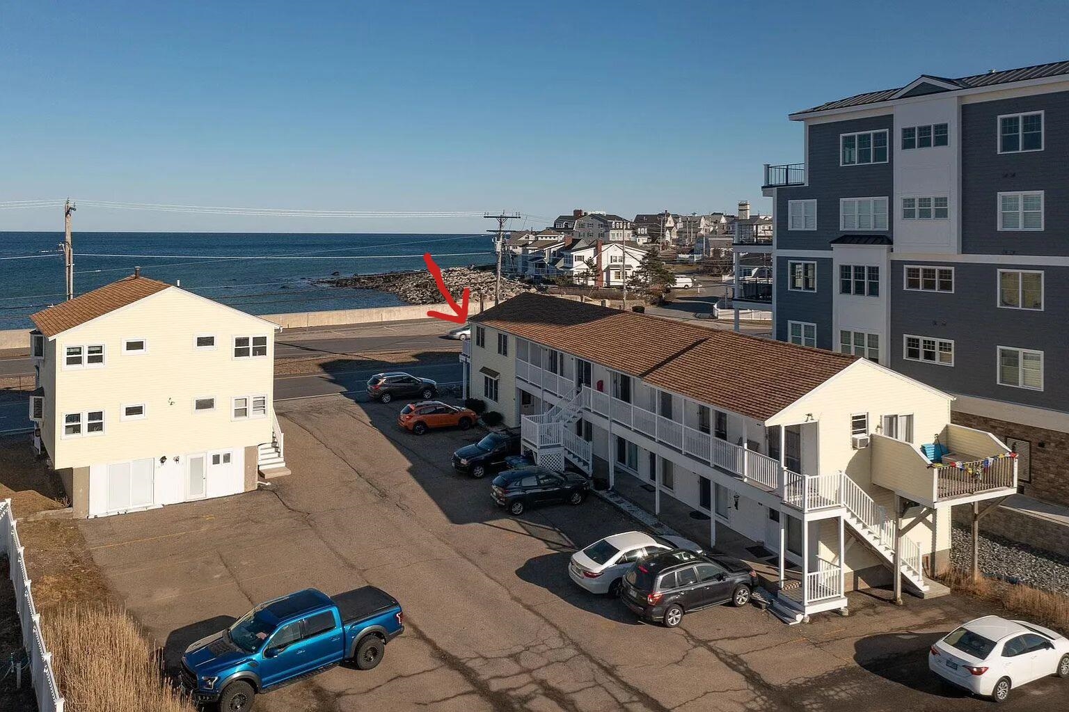 541 Ocean Boulevard, Unit 17 Hampton, NH 03842 - Photo 7 of 19