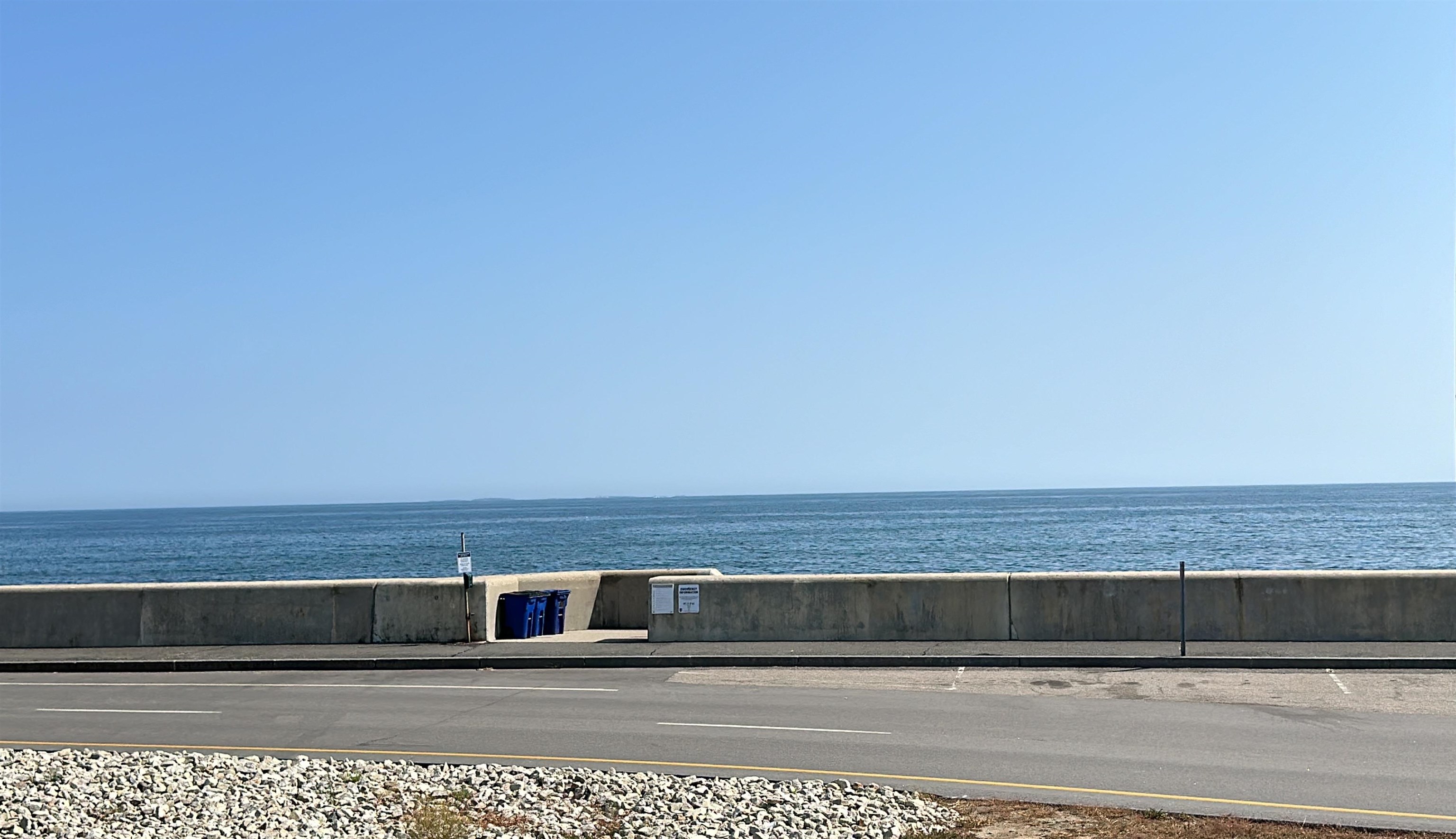 541 Ocean Boulevard, Unit 17 Hampton, NH 03842 - Photo 9 of 19