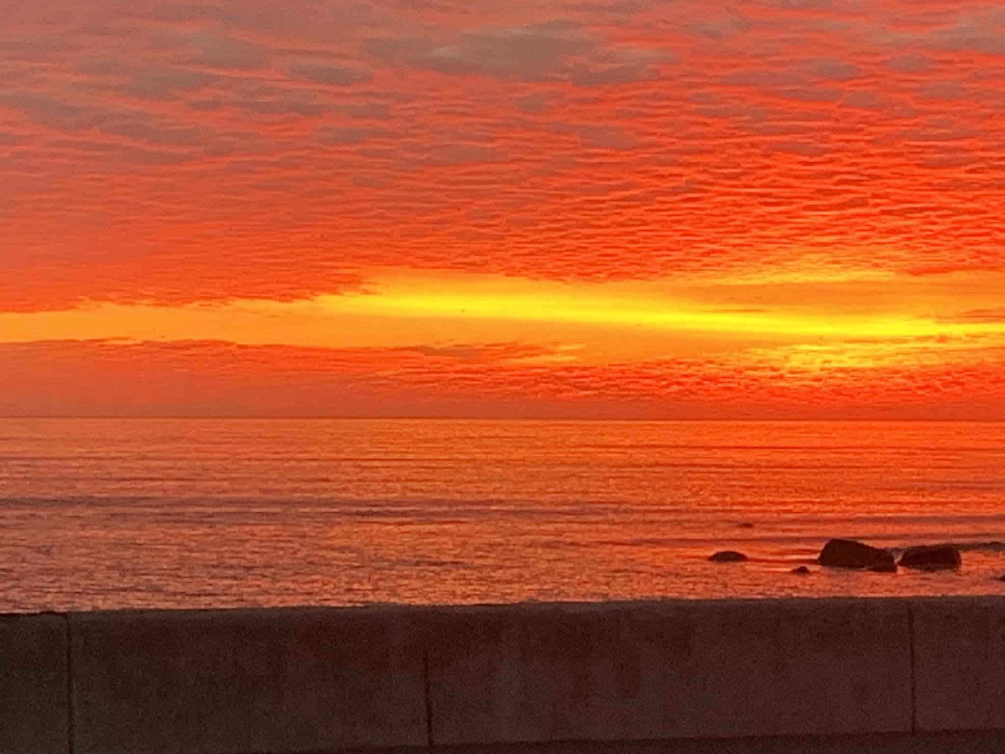 541 Ocean Boulevard, Unit 17 Hampton, NH 03842 - Photo 10 of 19