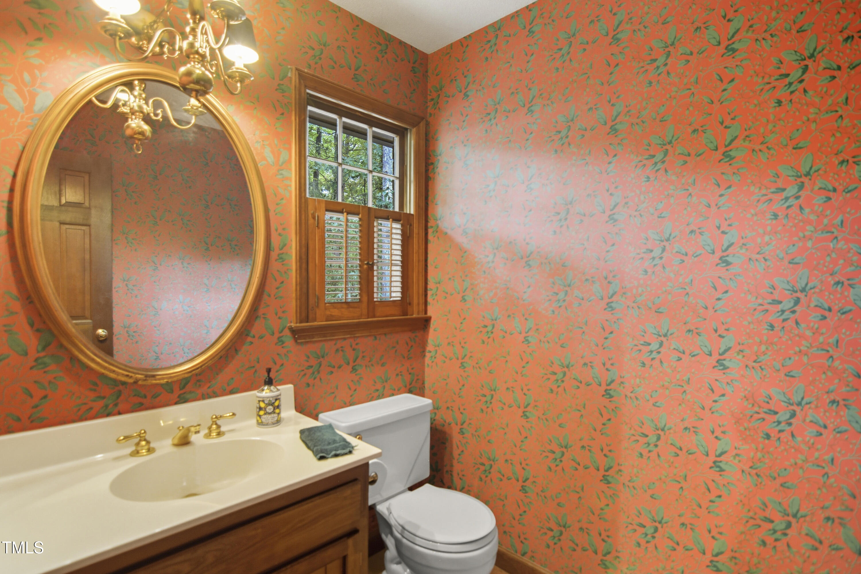 1324 Wagram Court Raleigh, NC 27615 - Photo 13 of 30 19