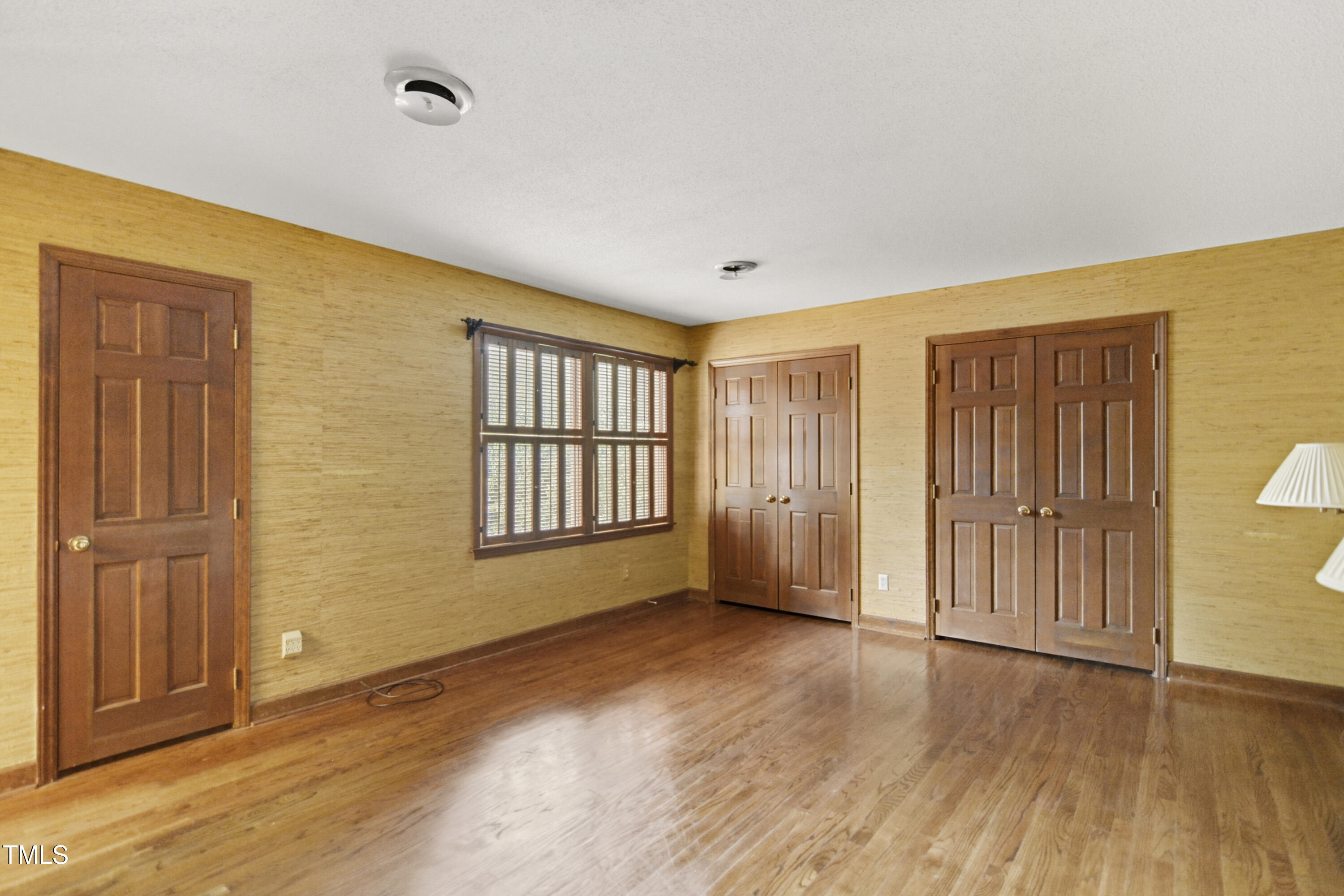 1324 Wagram Court Raleigh, NC 27615 - Photo 14 of 30 10