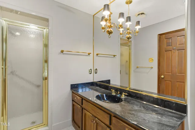 $749,900 | 1324 Wagram Court, Raleigh, NC 27615