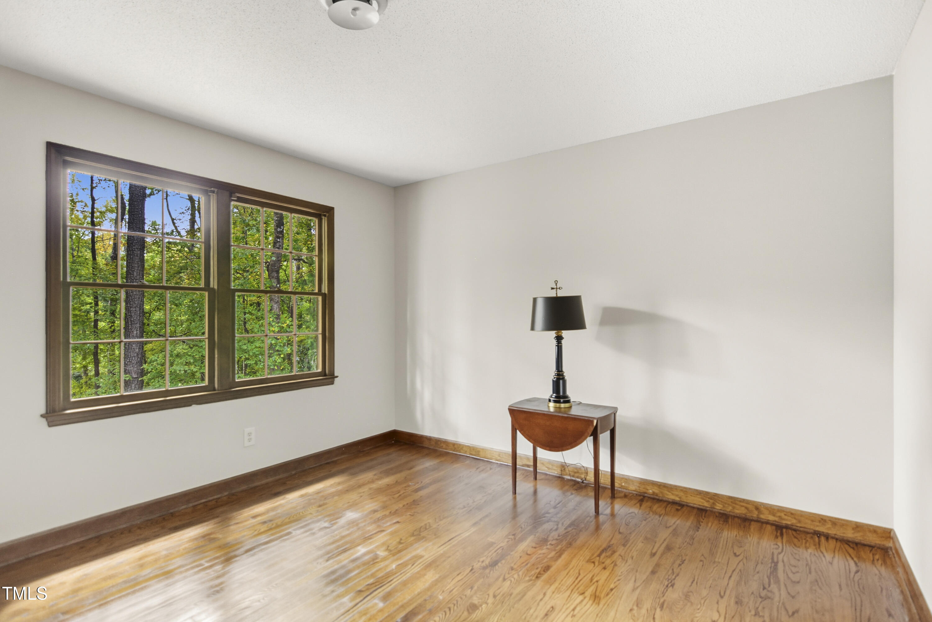 1324 Wagram Court Raleigh, NC 27615 - Photo 17 of 30 12