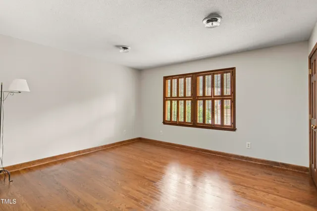 $749,900 | 1324 Wagram Court, Raleigh, NC 27615