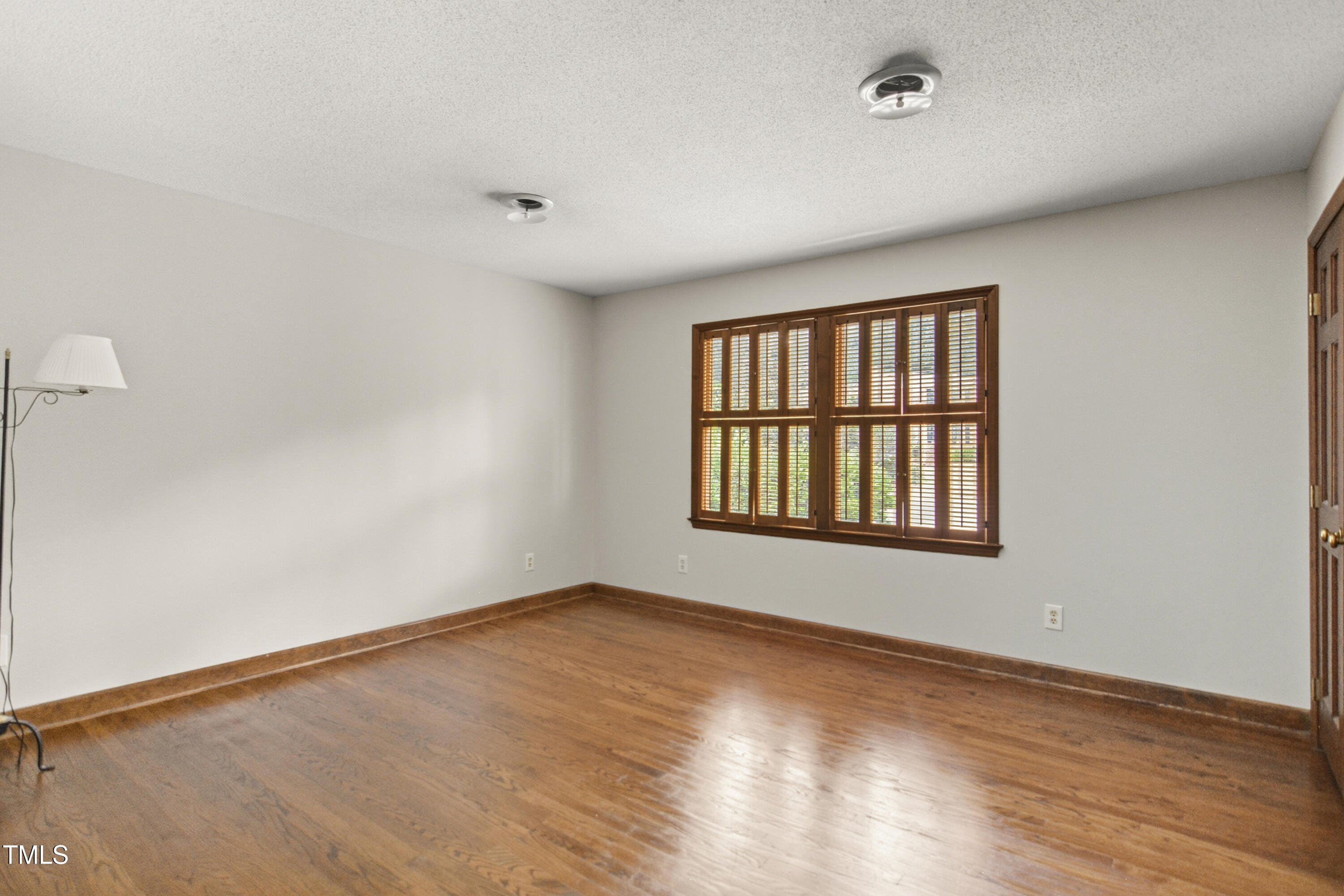 1324 Wagram Court Raleigh, NC 27615 - Photo 18 of 30 13