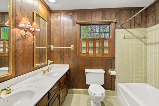 $749,900 | 1324 Wagram Court, Raleigh, NC 27615