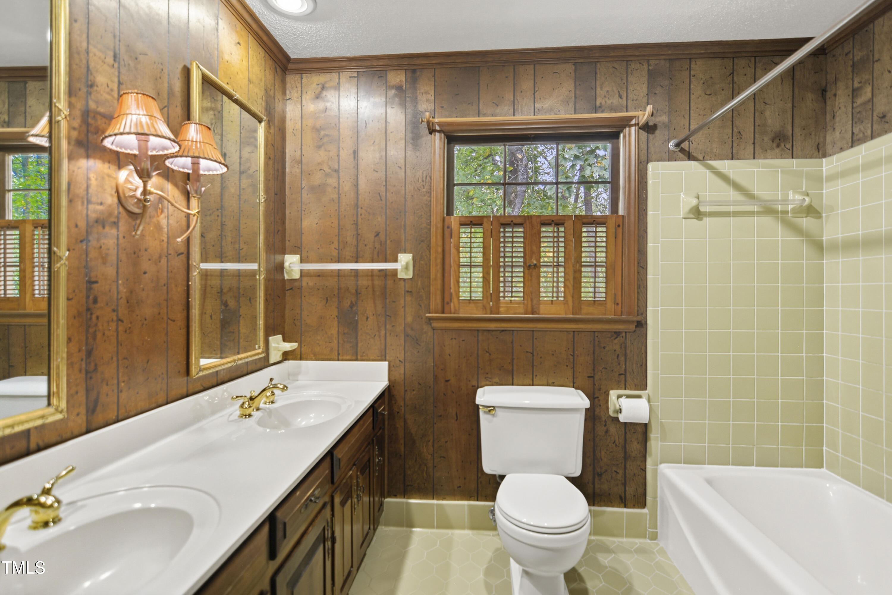 1324 Wagram Court Raleigh, NC 27615 - Photo 19 of 30 17