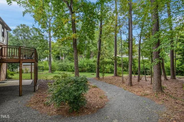 $749,900 | 1324 Wagram Court, Raleigh, NC 27615