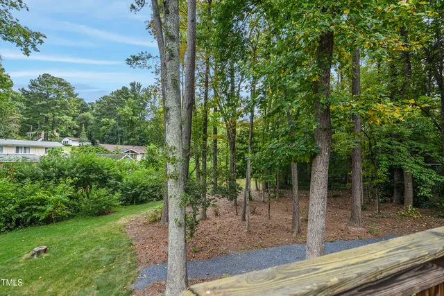 $749,900 | 1324 Wagram Court, Raleigh, NC 27615