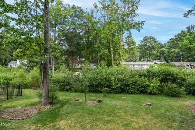 $749,900 | 1324 Wagram Court, Raleigh, NC 27615