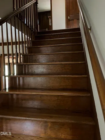 $749,900 | 1324 Wagram Court, Raleigh, NC 27615