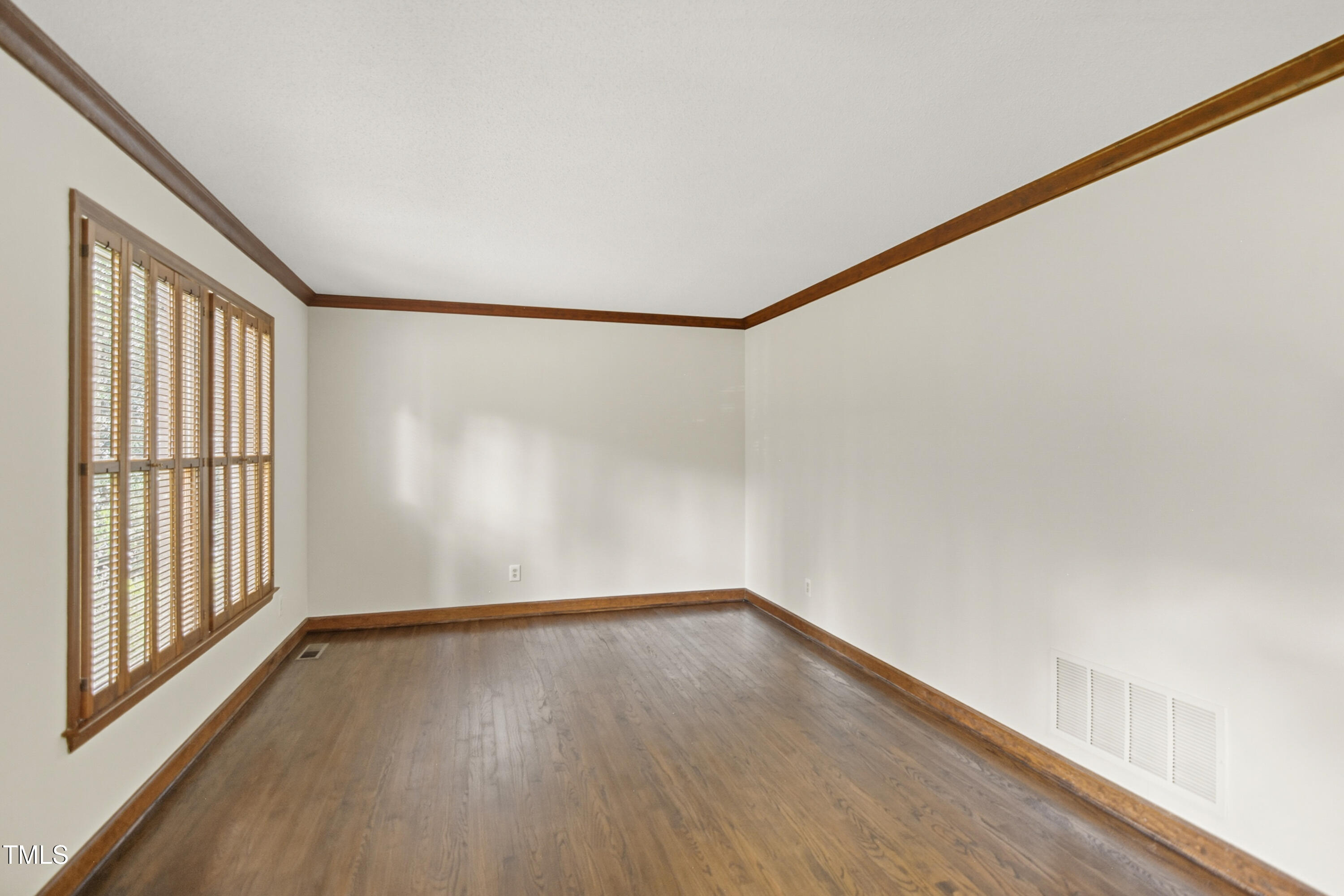 1324 Wagram Court Raleigh, NC 27615 - Photo 6 of 30 16