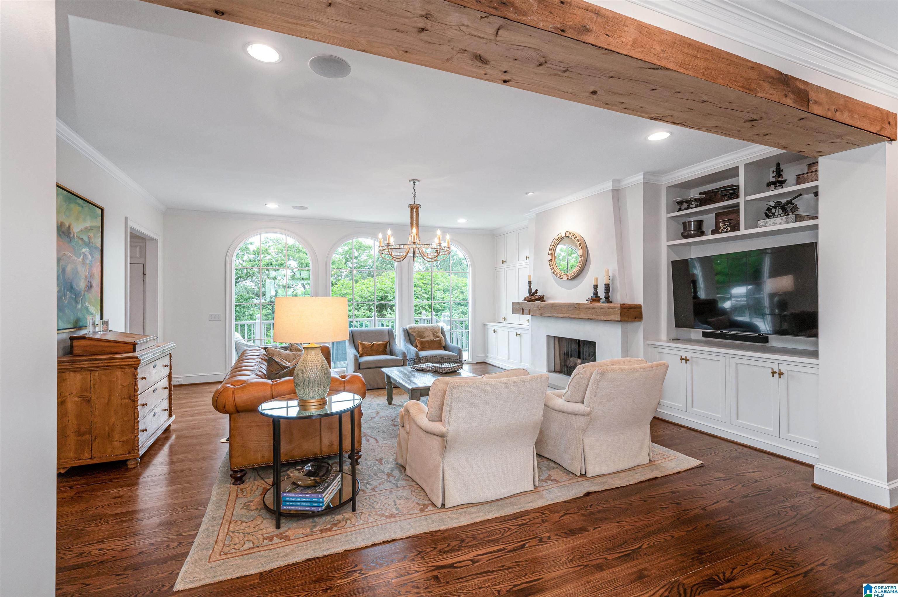 2084 Brook Highland Ridge Birmingham, AL 35242 - Photo 11 of 74 Gallery Image 11