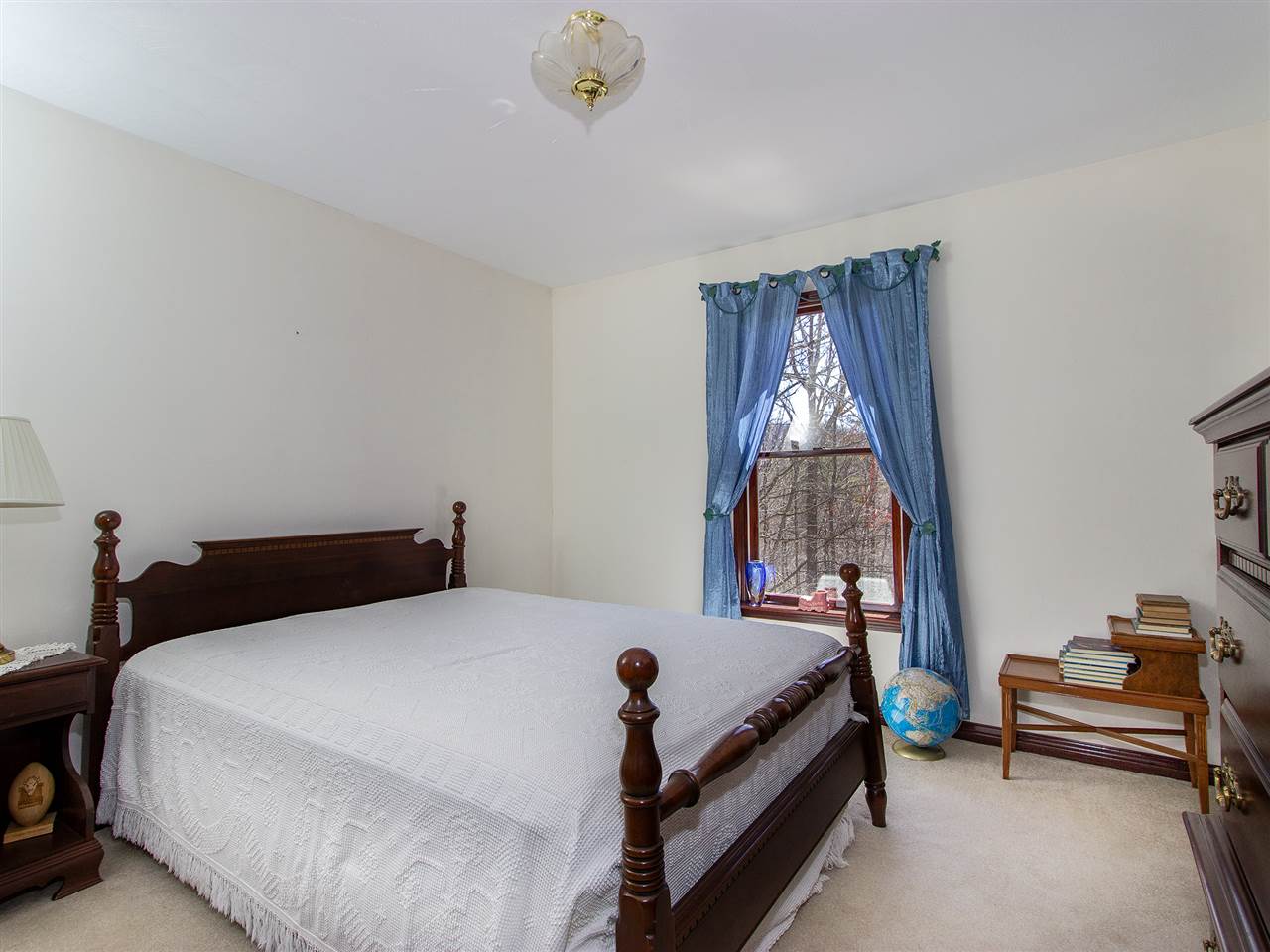 25 Jericho Road Ona, WV 25545 - Photo 17 of 28 Gallery Image 17