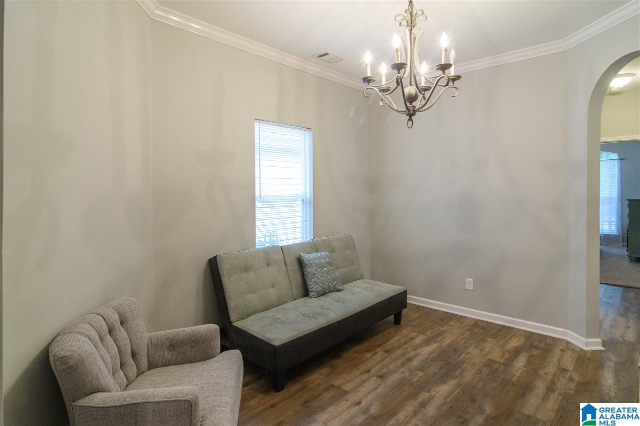 160 Highview Cove Pelham, AL 35124 - Photo 16 of 37