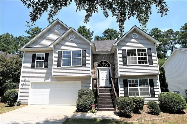 $1,900 | 1435 Stephens Pond View, Loganville, GA 30052