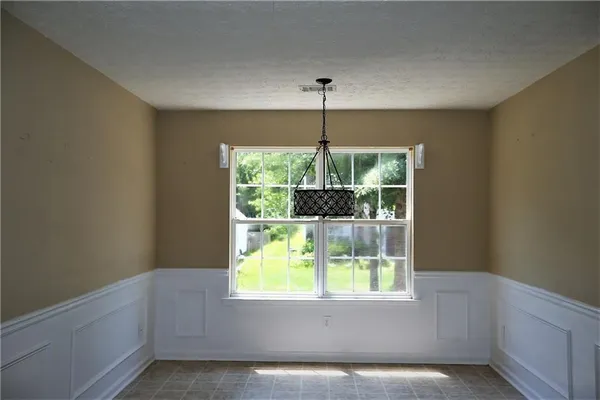 $1,900 | 1435 Stephens Pond View, Loganville, GA 30052