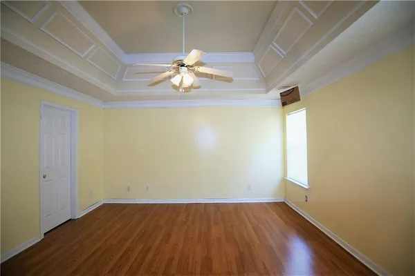 $1,900 | 1435 Stephens Pond View, Loganville, GA 30052