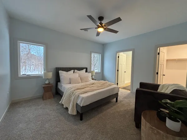 $348,900 | 16 Tower Street, Kensington, MN 56343