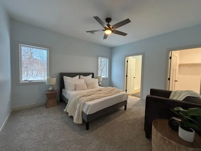 $359,900 | 16 Tower Street, Kensington, MN 56343