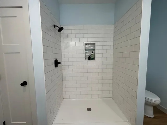 $359,900 | 16 Tower Street, Kensington, MN 56343