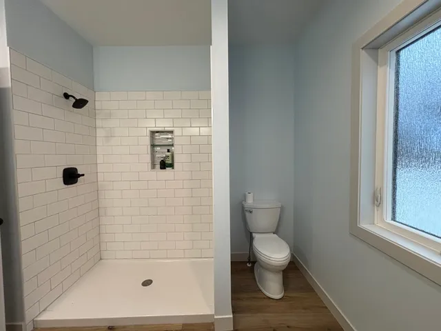 $359,900 | 16 Tower Street, Kensington, MN 56343