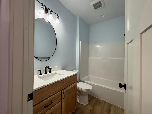 $359,900 | 16 Tower Street, Kensington, MN 56343