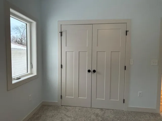 $359,900 | 16 Tower Street, Kensington, MN 56343