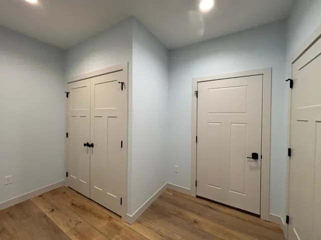 $359,900 | 16 Tower Street, Kensington, MN 56343