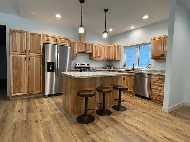 $359,900 | 16 Tower Street, Kensington, MN 56343