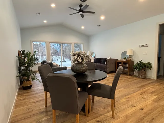 $359,900 | 16 Tower Street, Kensington, MN 56343