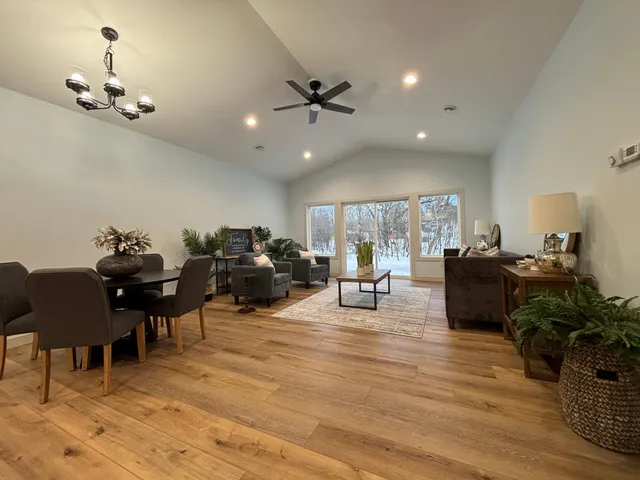 $359,900 | 16 Tower Street, Kensington, MN 56343